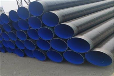 管道防腐與保溫材料優選指南 產品推薦與應用解析