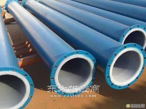 防腐保溫管道多少錢？以耐昂森節能環保為例，淺析管件價格與選購